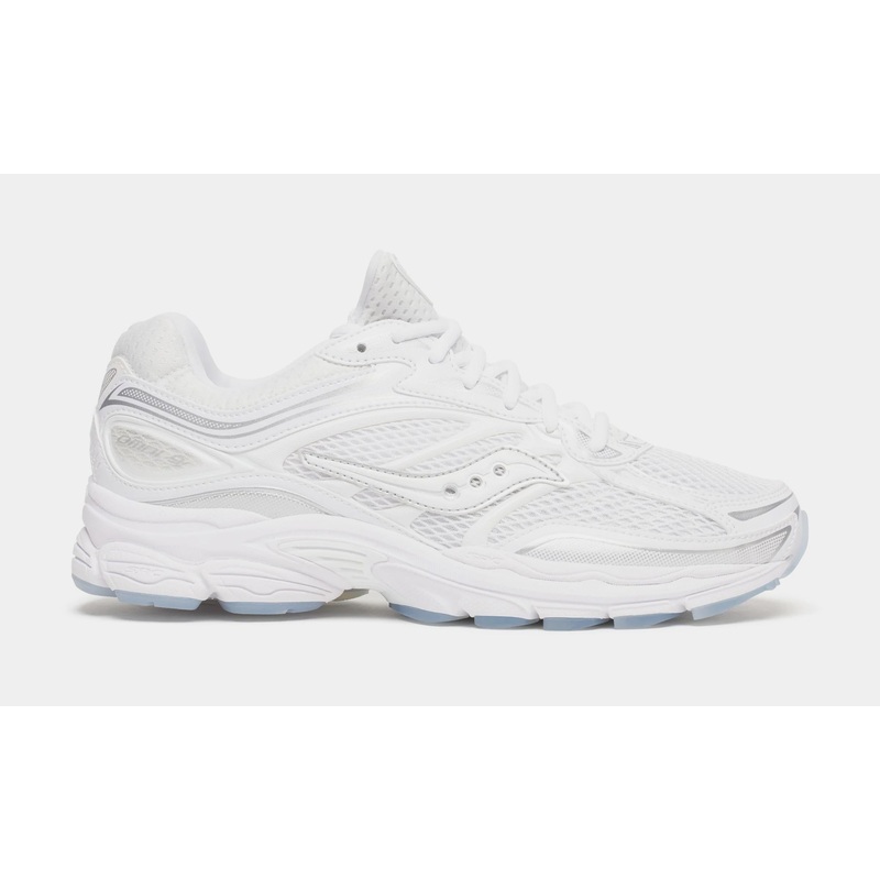 ProGrid Omni 9 Mens Running Shoes (White)