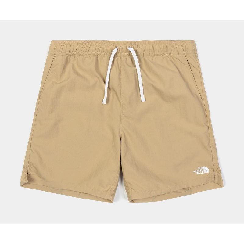 Action 2.0 Mens Shorts (Khaki)