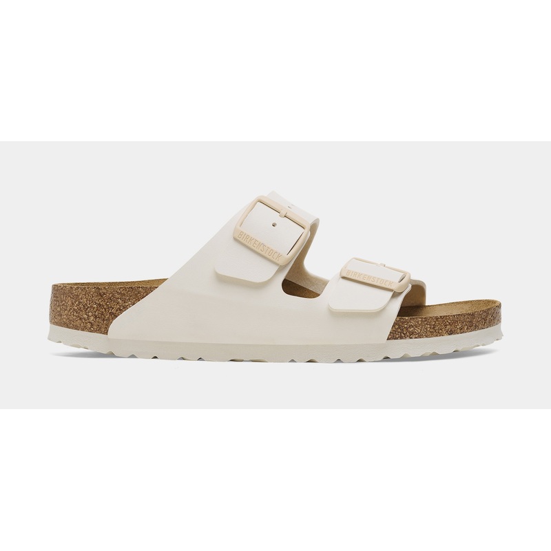 Arizona Womens Sandals (Eggshell)