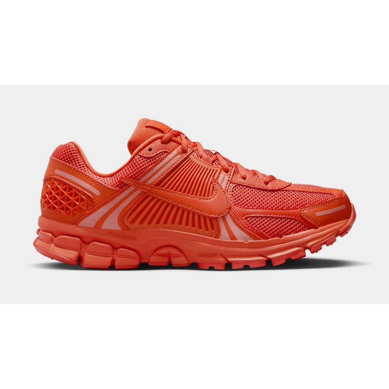 Zoom Vomero 5 Mens Running Shoes (Cosmic Clay)