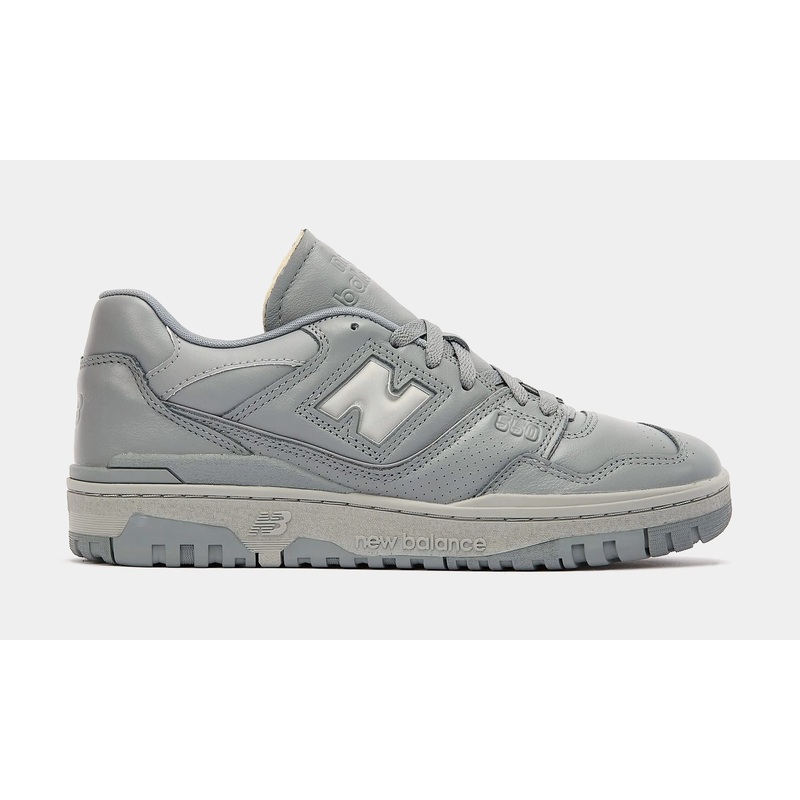 550 Mens Lifestyle Shoes (Slate Grey)