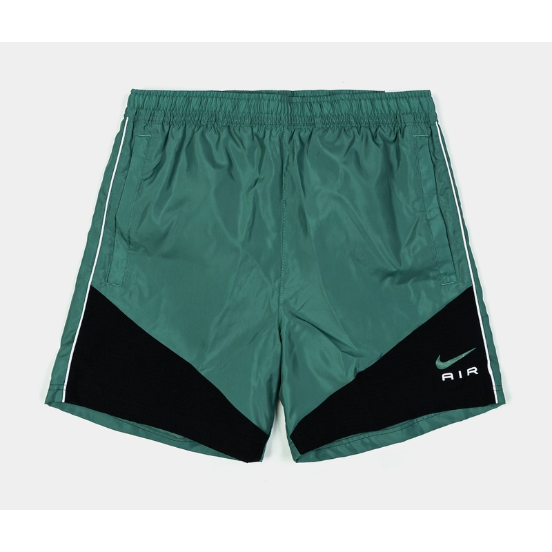 NSW Air Mens Shorts (Green)