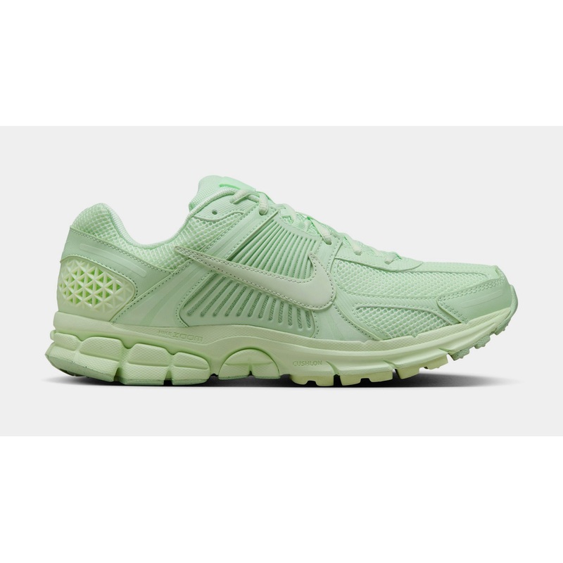 Zoom Vomero 5 Mens Running Shoes (Vapor Green)
