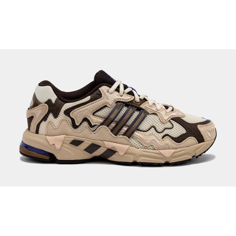 Bad Bunny Response CL Paso Fino Mens Running Shoes Free Shipping (Beige/Brown)
