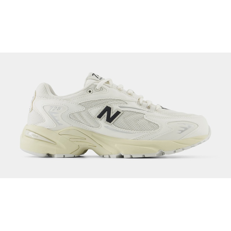 725v1 Mens Running Shoes (Sea Salt/Bone)