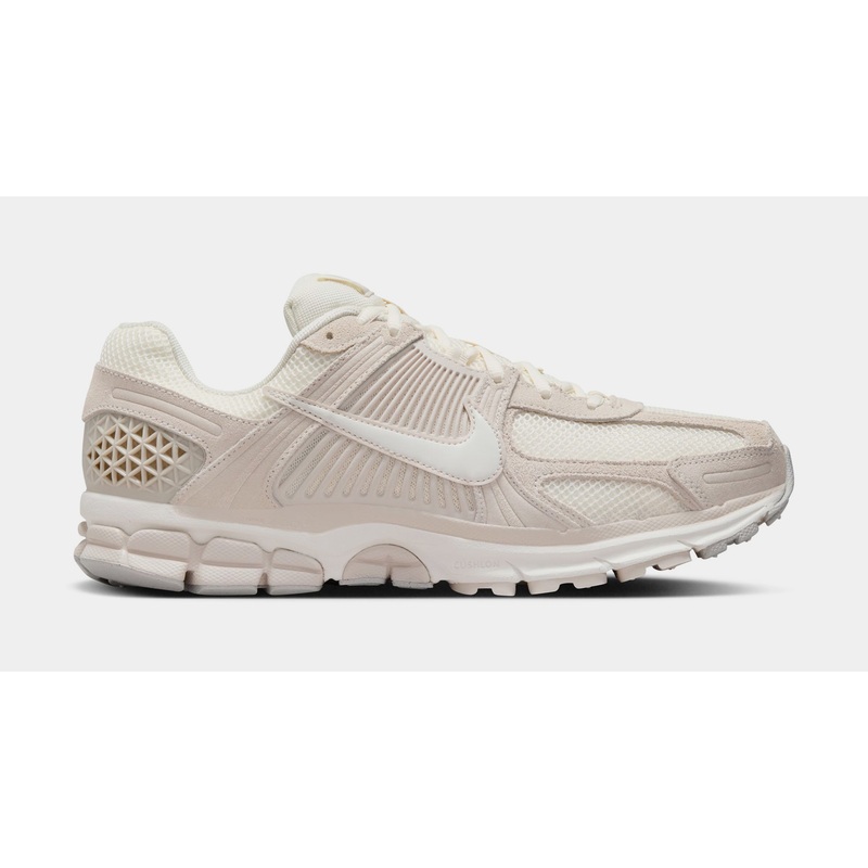 Zoom Vomero 5 Mens Running Shoes (Light Orewood Brown/Light Orewood Brown)