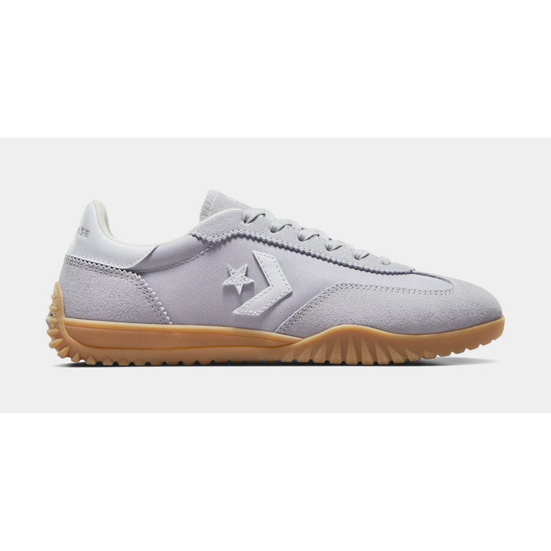 Run Star Trainer CX Womens Lifestyle Shoes (Blue/White)
