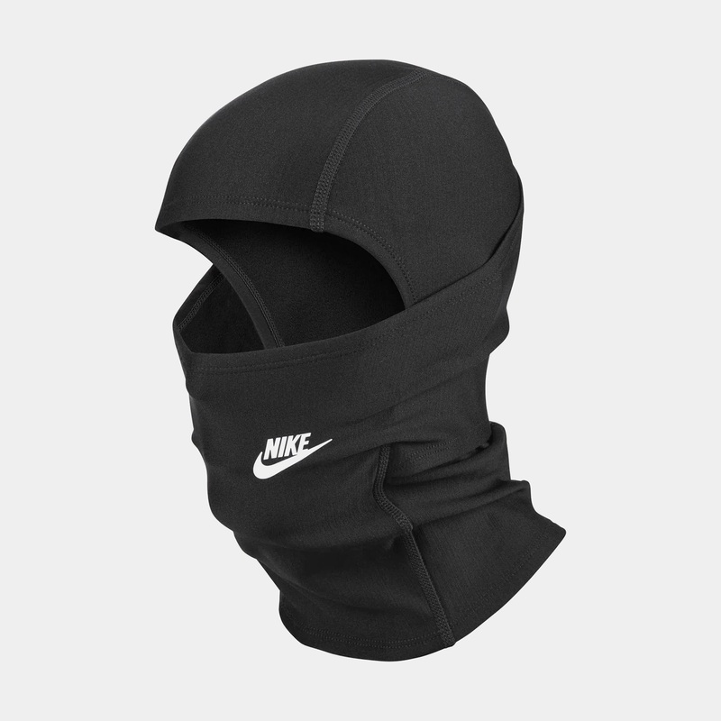 NSW Classic Hood Mens Hat (Black/White)