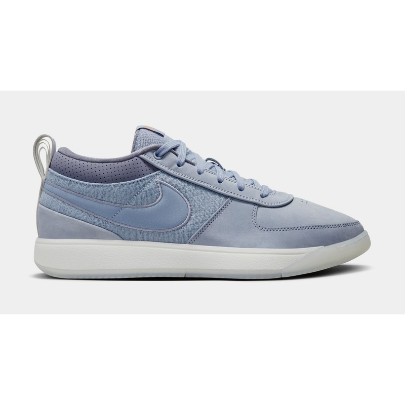 Book 1 Mirage V2 Mens Basketball Shoes (Ashen Slate/Light Carbon)