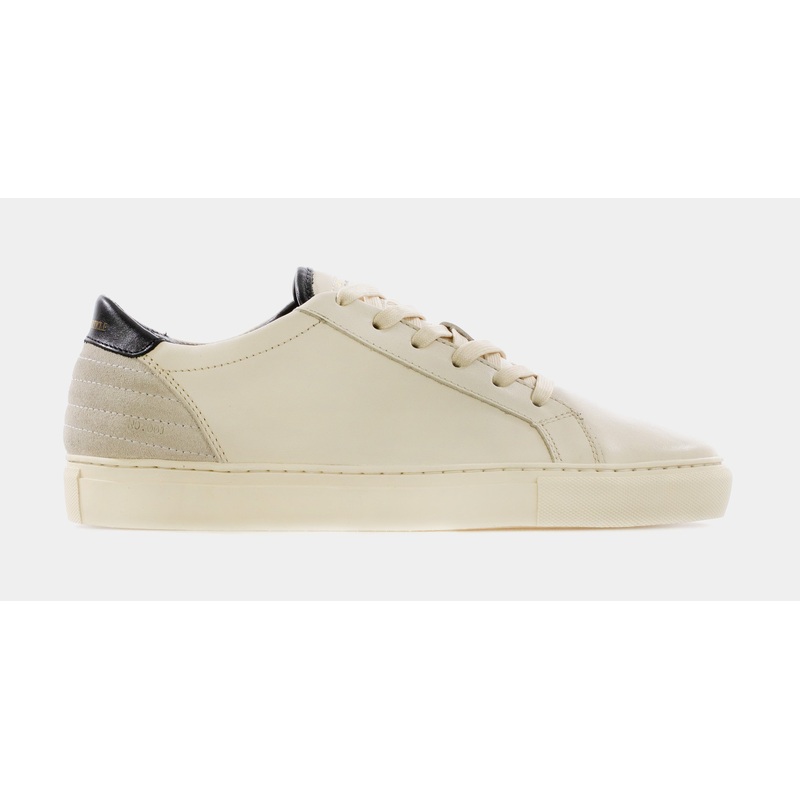 SP x Maison Article The Venice Shoe Mens Lifestyle Shoes (Beige)