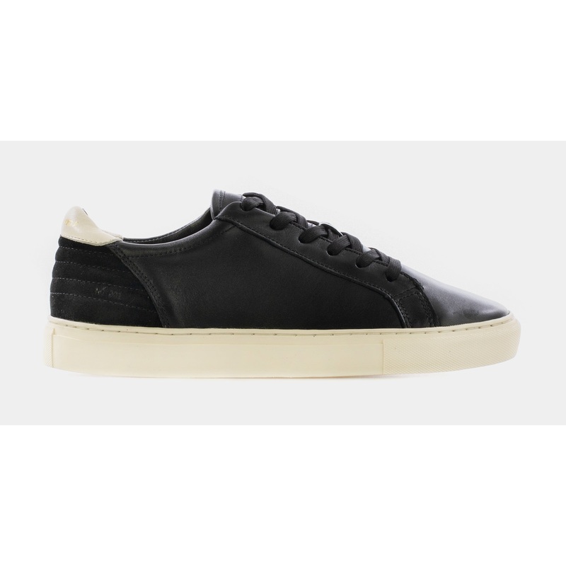 SP x Maison Article The Venice Shoe Mens Lifestyle Shoes (Black)