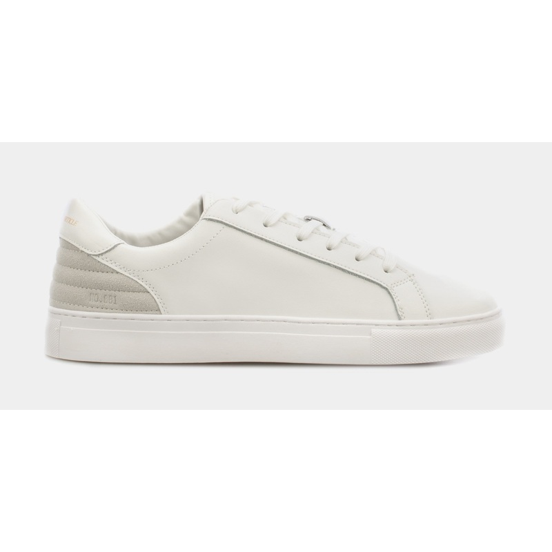 SP x Maison Article Venice Shoe Mens Shoes (White)