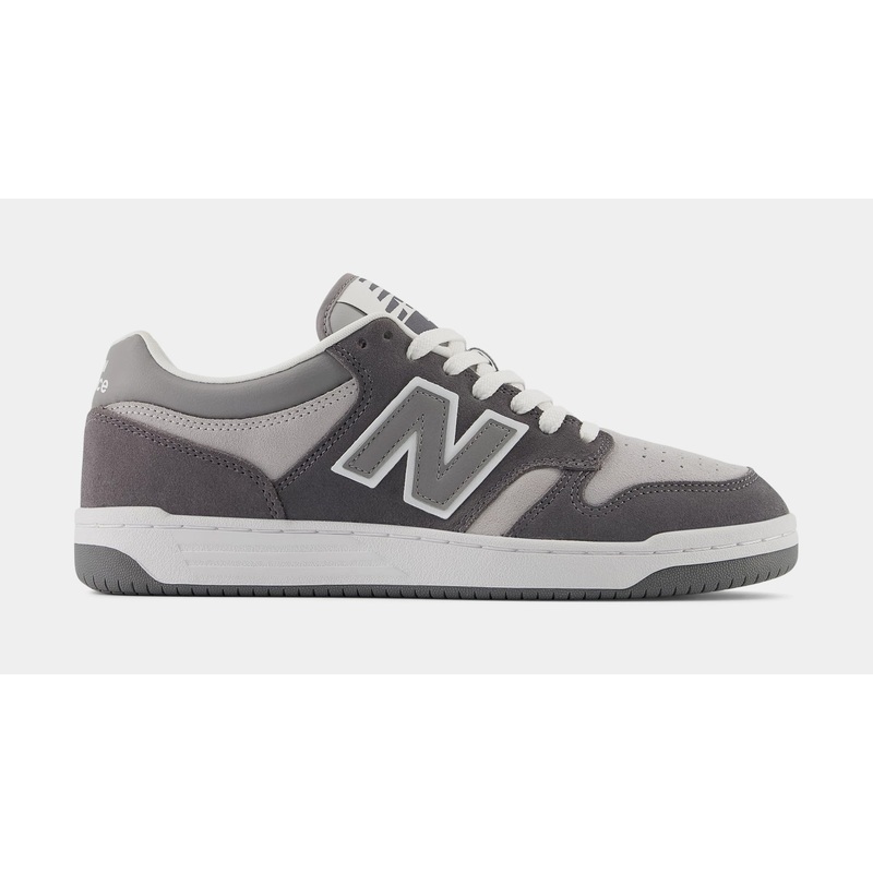 480 Mens Lifestyle Shoes (Castlerock/Shadow Grey/Raincloud)