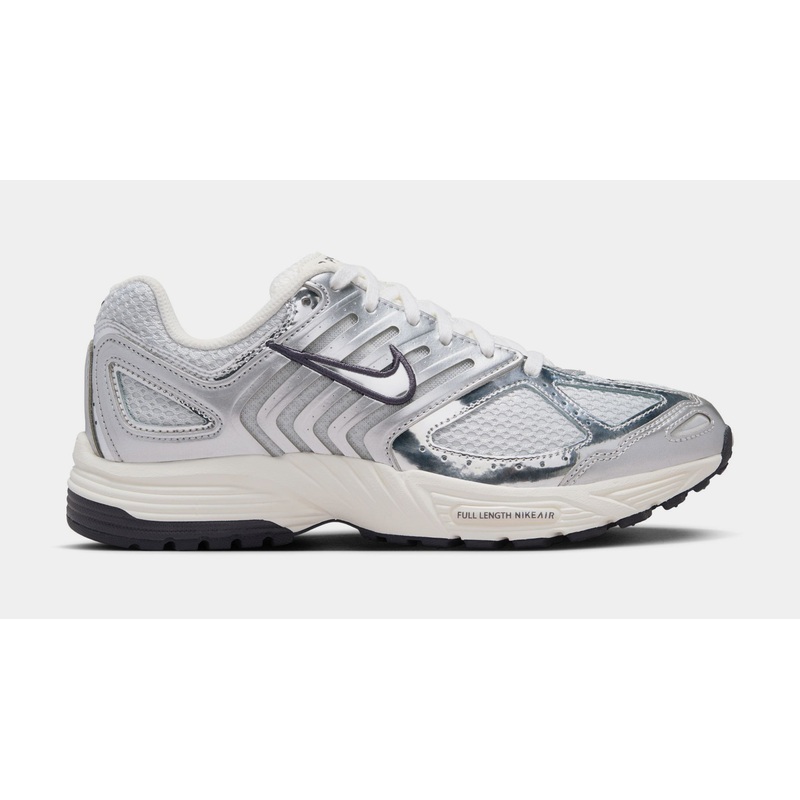 Air Pegasus 2K5 Womens Running Shoes (Photon Dust/Chrome/Gridiron/Sail)