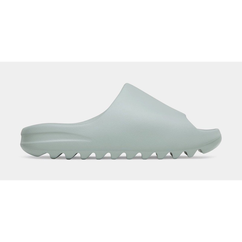Yeezy Slide Salt Mens Sandals (Salt)