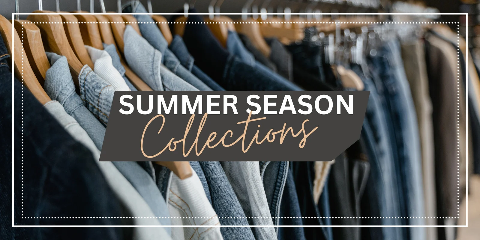All-Season Footwear and Activewear Styles for Urban Living and Youth Culture